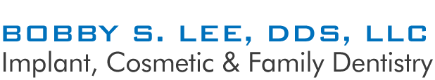 Bobby S. Lee, DDS, LLC: Implant, Cosmetic and Family Dentistry